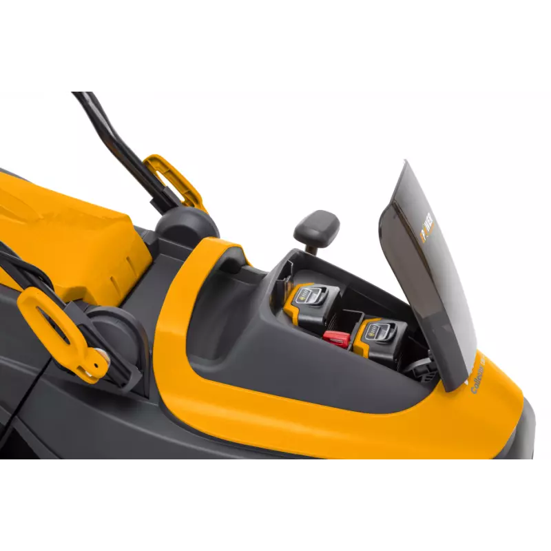 COLLECTOR136AEKit_291342068ST1_detail01-ecommerce